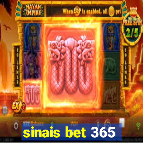 sinais bet 365