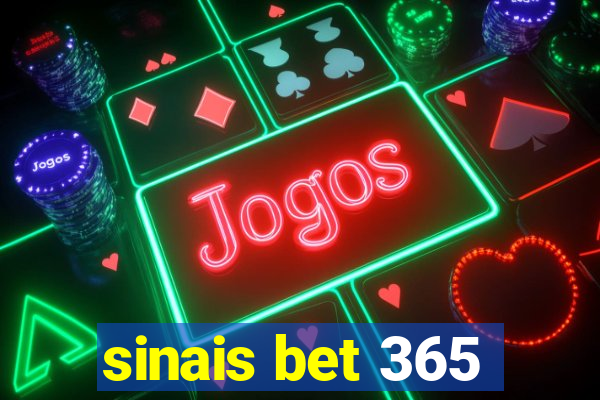 sinais bet 365