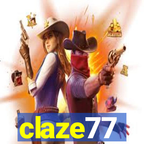 claze77