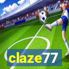 claze77