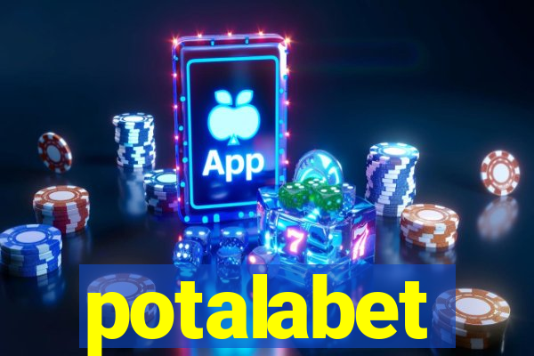 potalabet