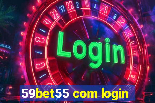 59bet55 com login