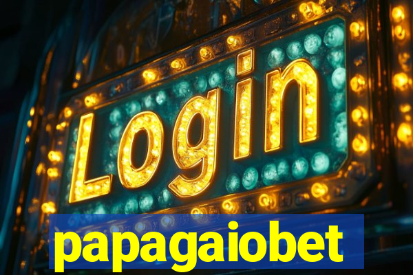 papagaiobet