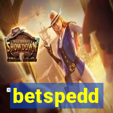 betspedd