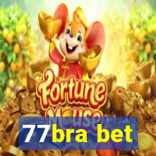 77bra bet