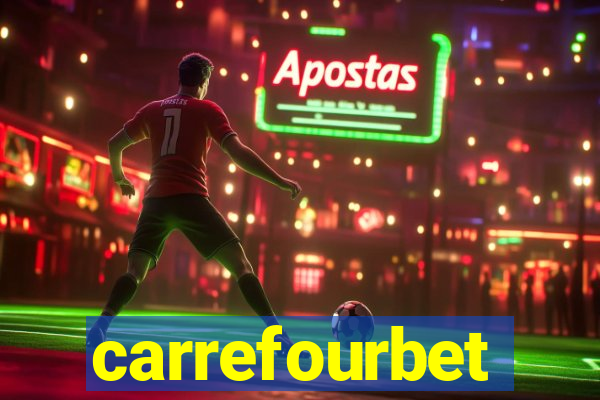 carrefourbet