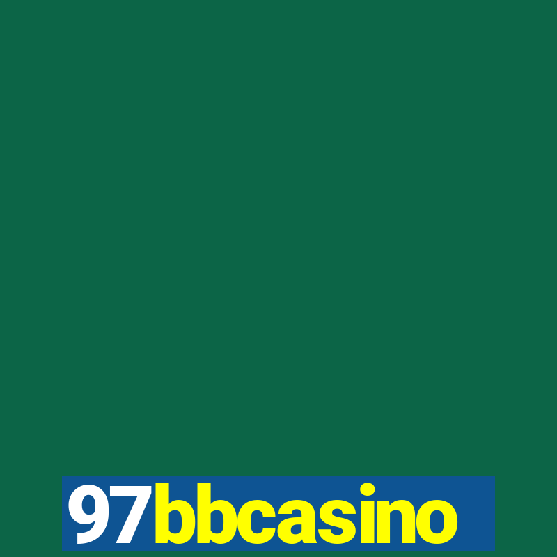 97bbcasino