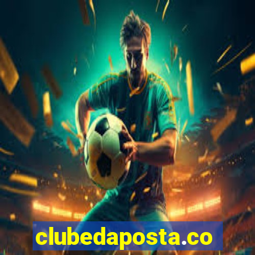 clubedaposta.com