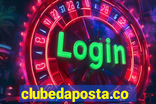 clubedaposta.com