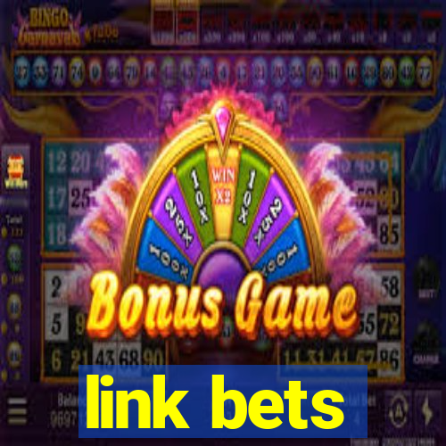 link bets