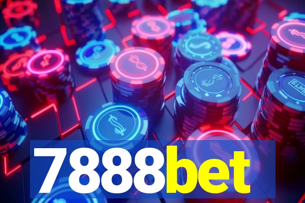 7888bet