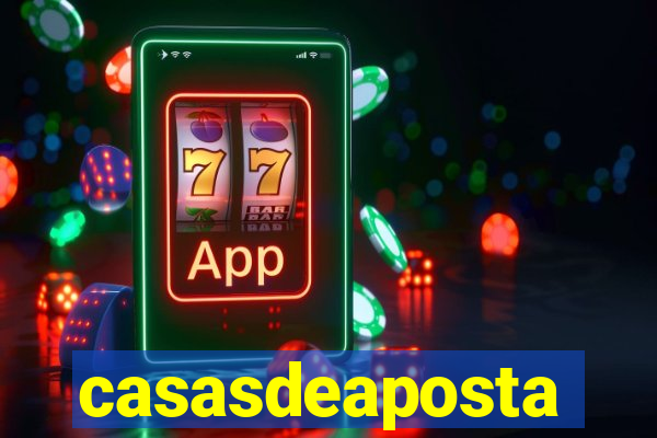 casasdeaposta