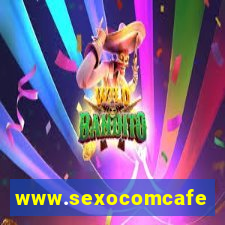 www.sexocomcafe