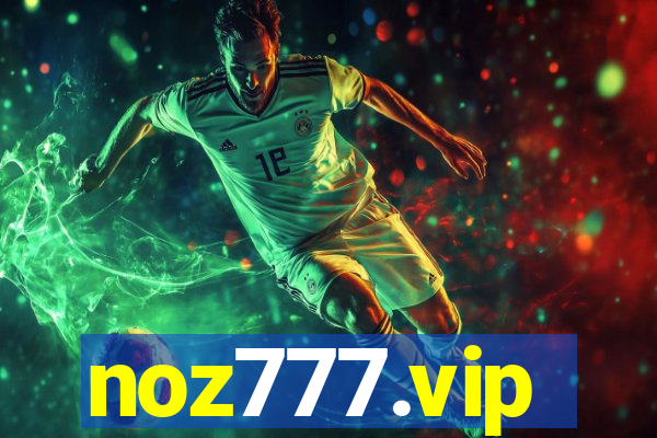 noz777.vip