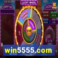 win5555.com