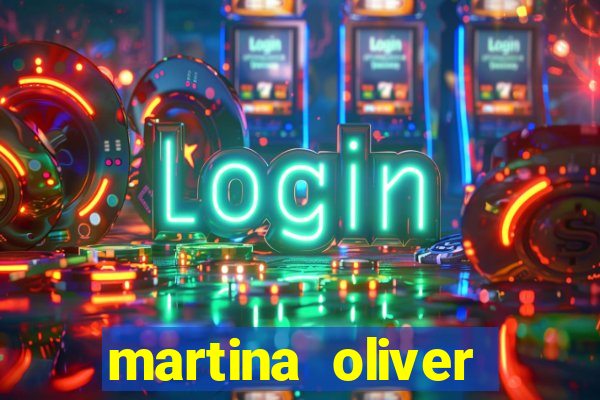 martina oliver grupo telegram