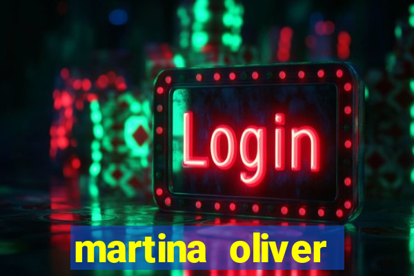 martina oliver grupo telegram