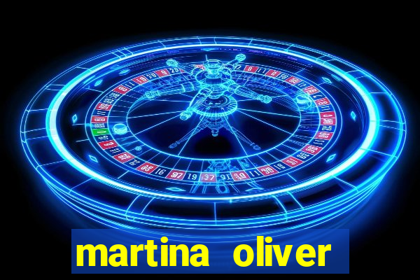 martina oliver grupo telegram