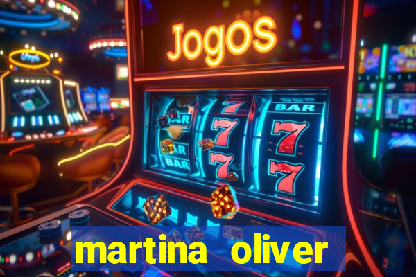 martina oliver grupo telegram