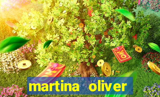 martina oliver grupo telegram