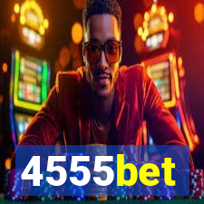 4555bet