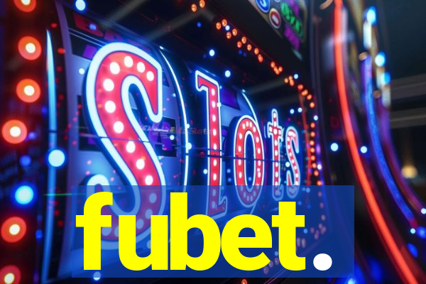 fubet.