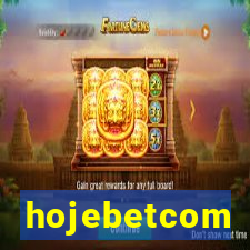 hojebetcom