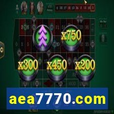 aea7770.com