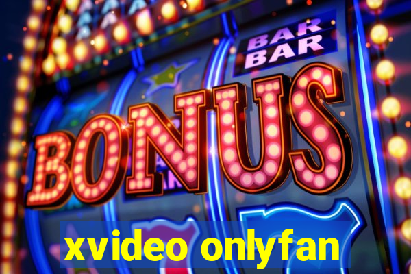 xvideo onlyfan