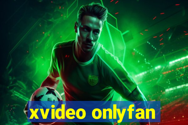 xvideo onlyfan