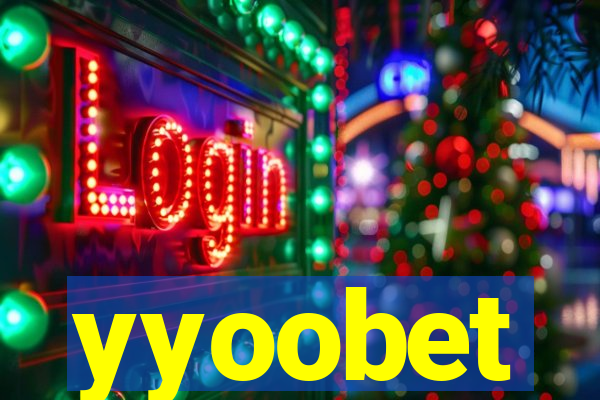 yyoobet