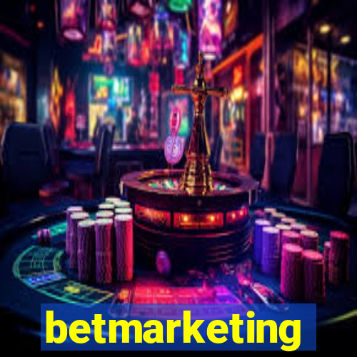 betmarketing