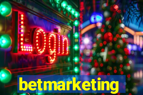 betmarketing