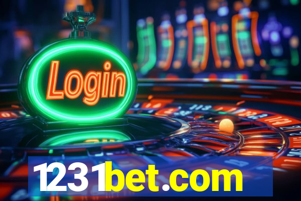 1231bet.com