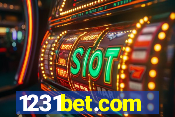 1231bet.com