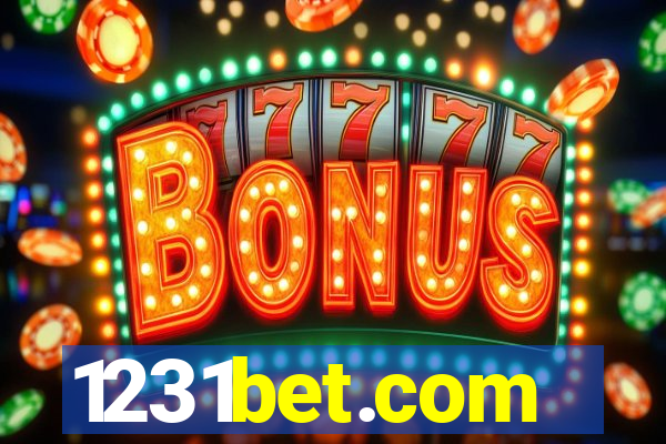 1231bet.com