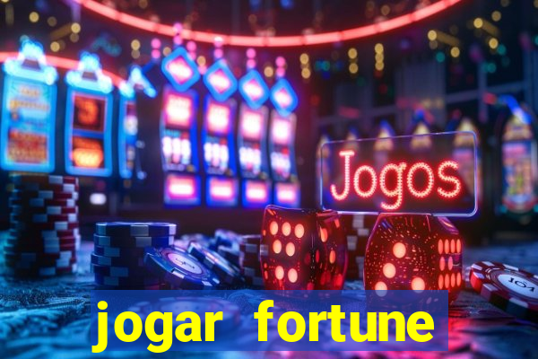 jogar fortune rabbit demo Informational