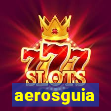 aerosguia