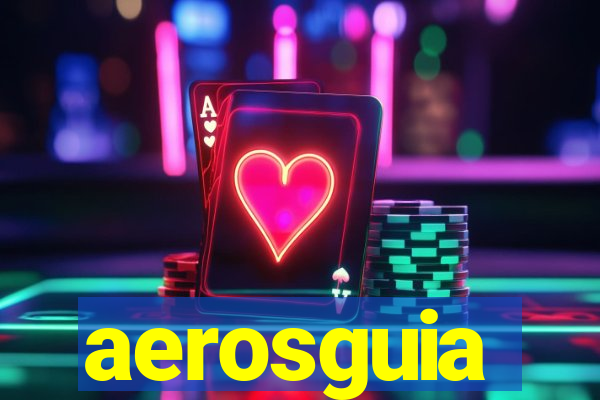 aerosguia