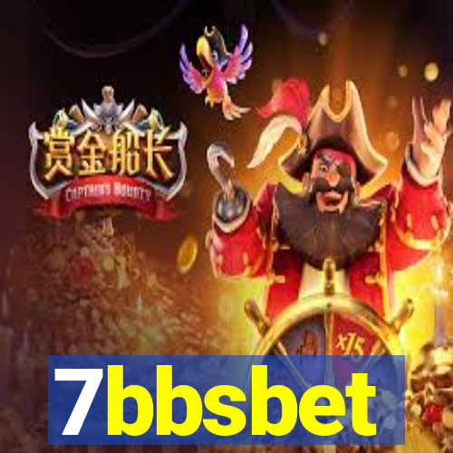 7bbsbet