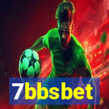 7bbsbet