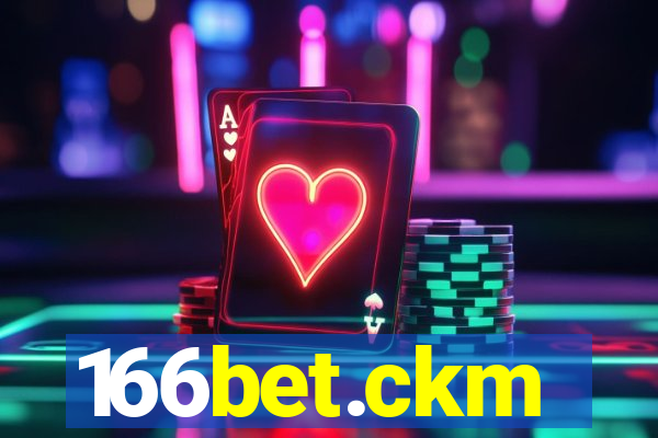 166bet.ckm