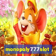 monopoly777slots.com