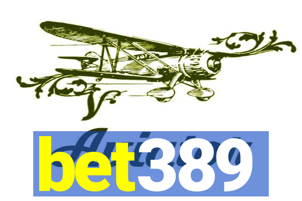 bet389