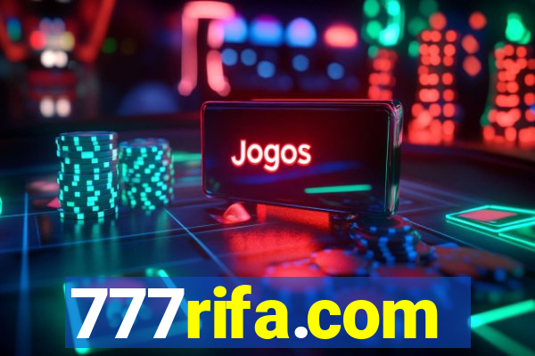 777rifa.com