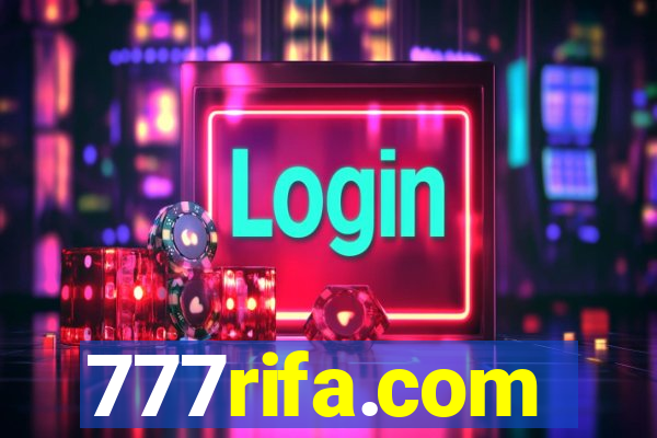 777rifa.com