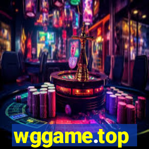 wggame.top