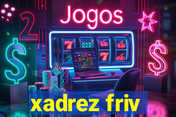 xadrez friv