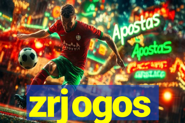 zrjogos