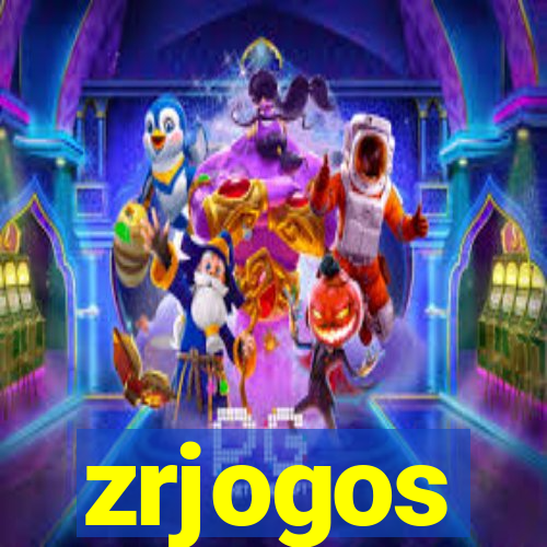 zrjogos